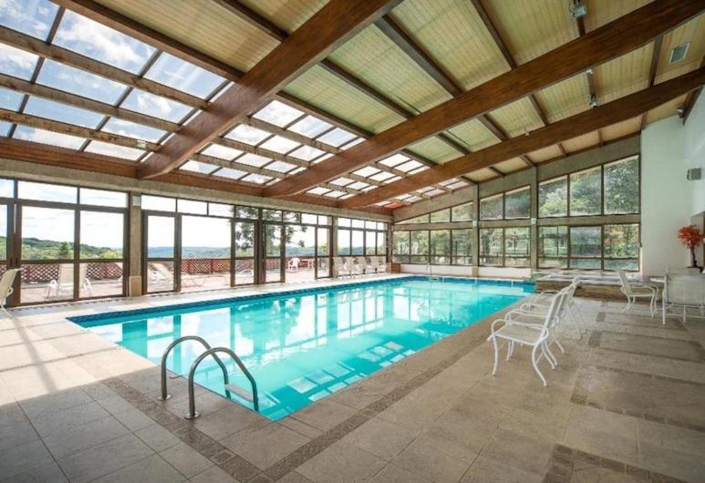 Flat 305 - Gramado Apartment Екстериор снимка