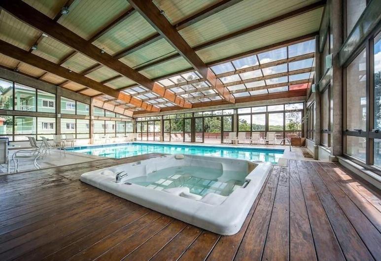 Flat 305 - Gramado Apartment Екстериор снимка